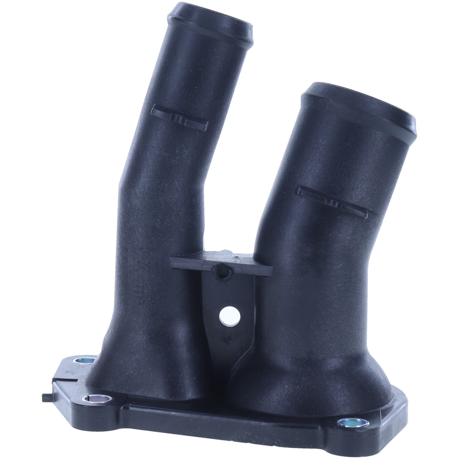 Motorad CH2172 image 7