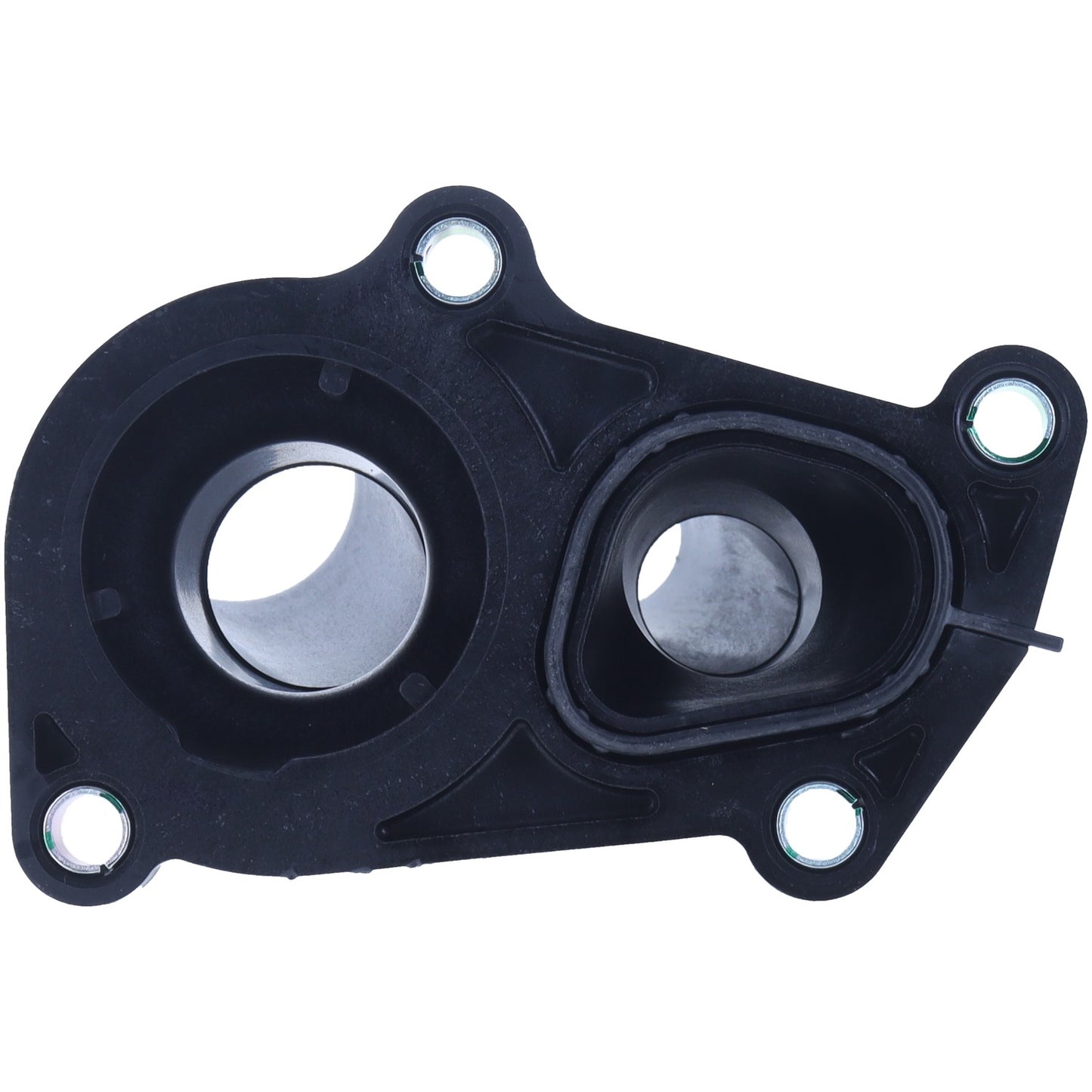 Motorad CH2172 image 6