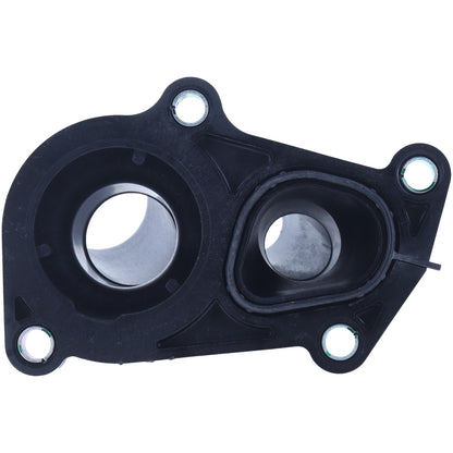Motorad CH2172 image 6