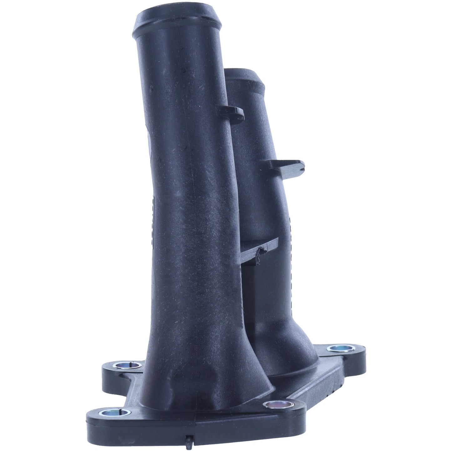 Motorad CH2172 image 4