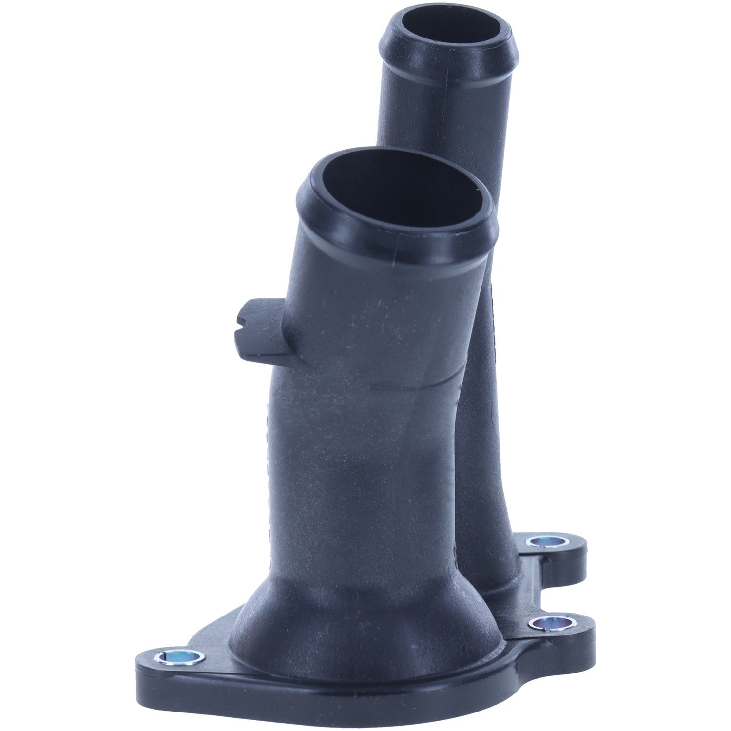Motorad CH2172 image 5