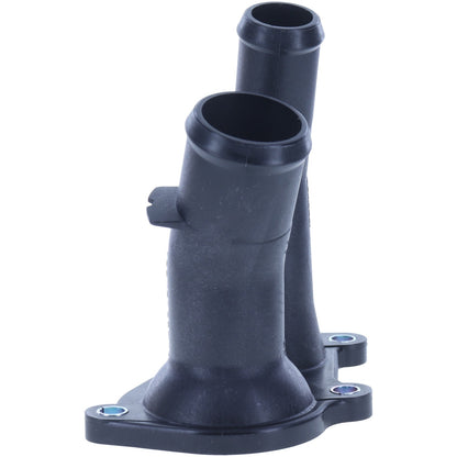 Motorad CH2172 image 5