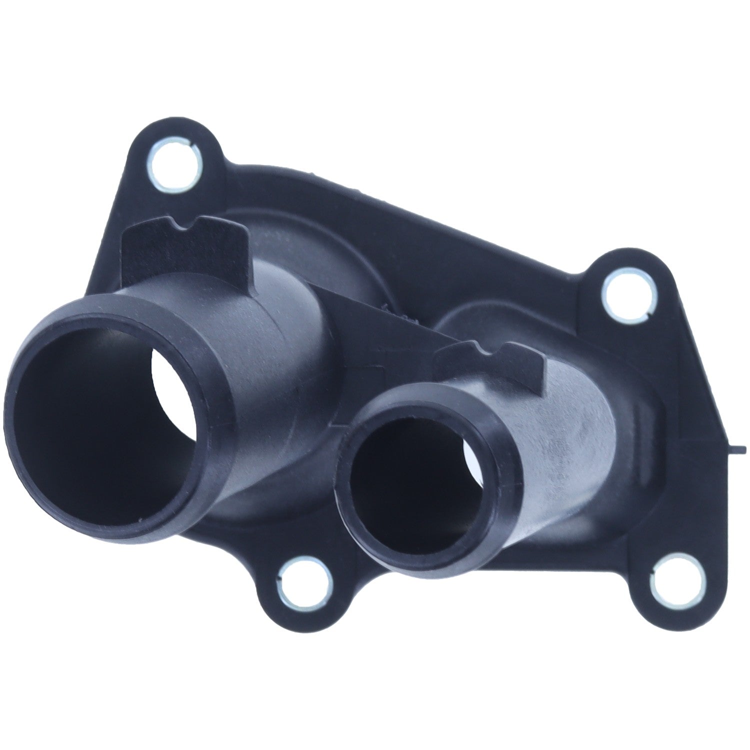 Motorad CH2172 image 2