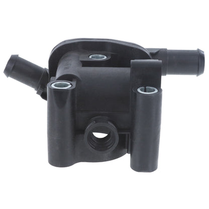 Motorad Engine Coolant Thermostat Housing Assembly CH2201