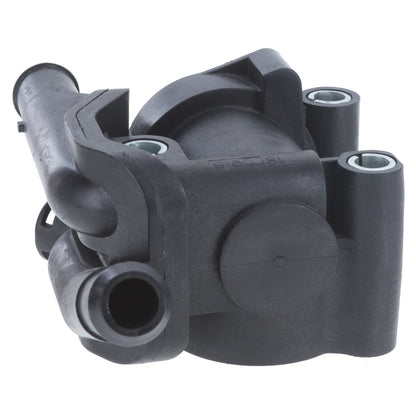 Motorad Engine Coolant Thermostat Housing Assembly CH2201