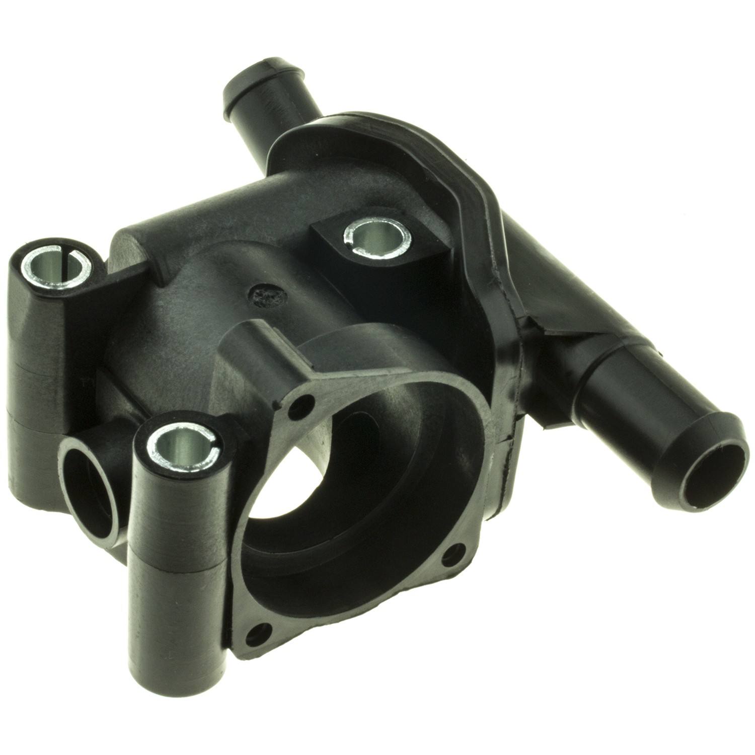 Motorad Engine Coolant Thermostat Housing CH2202