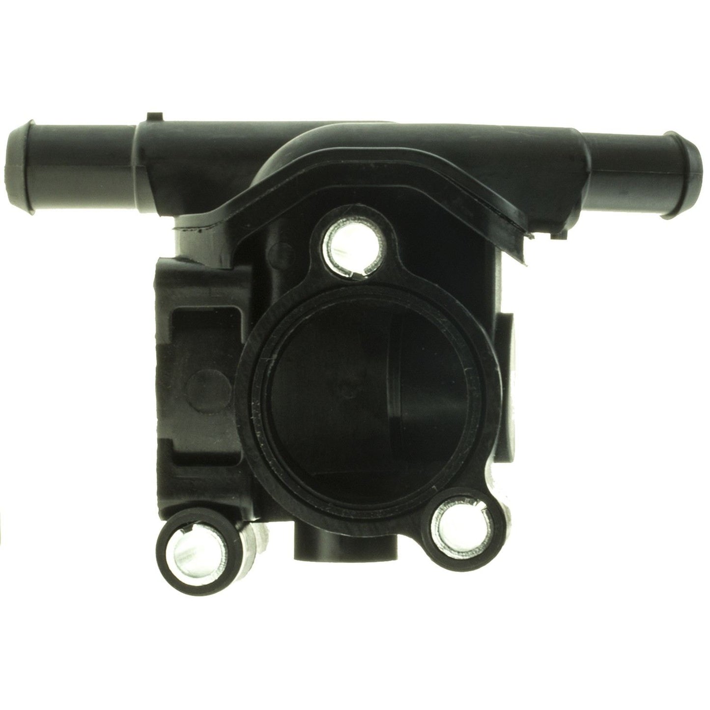 Motorad Engine Coolant Thermostat Housing CH2202