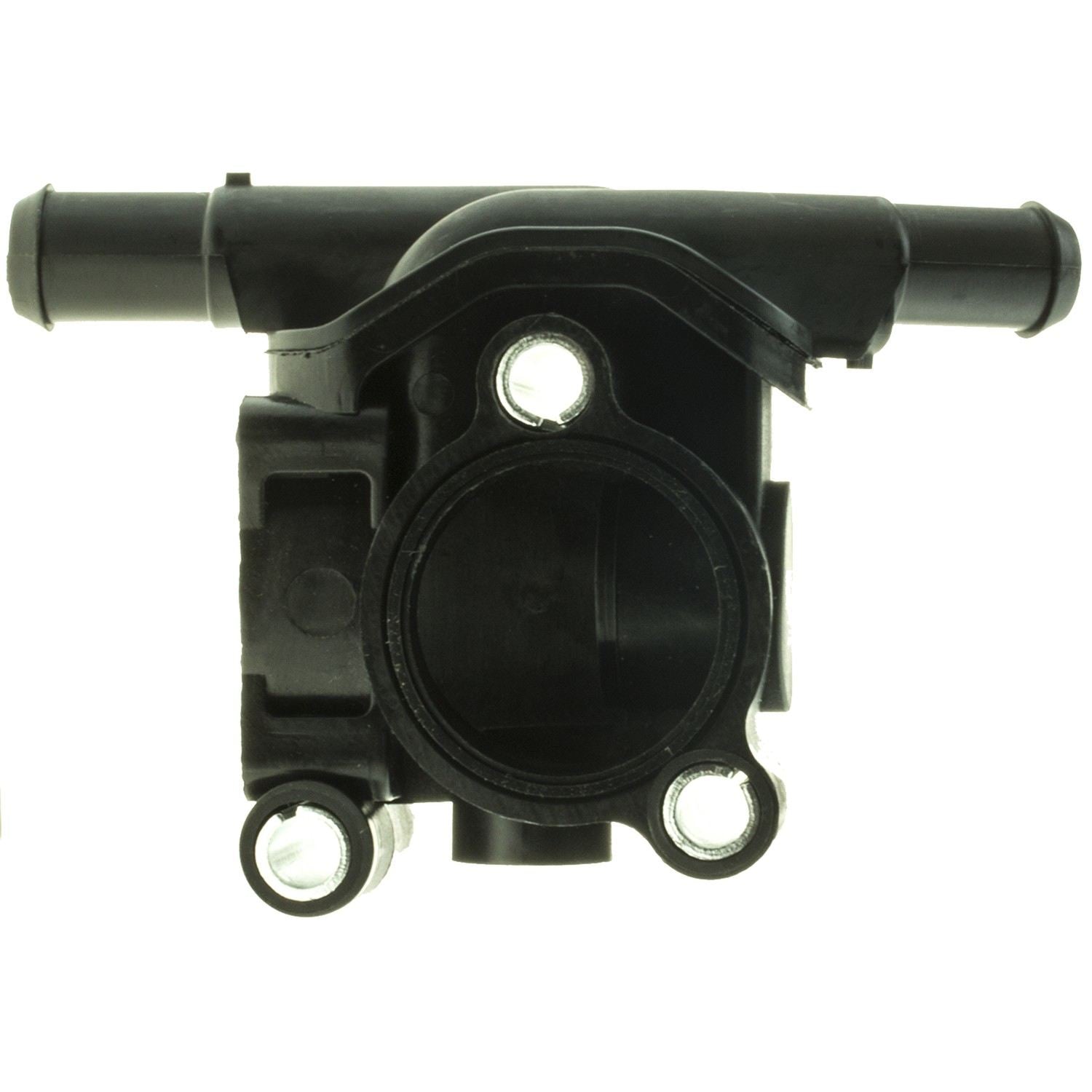 Motorad Engine Coolant Thermostat Housing CH2202