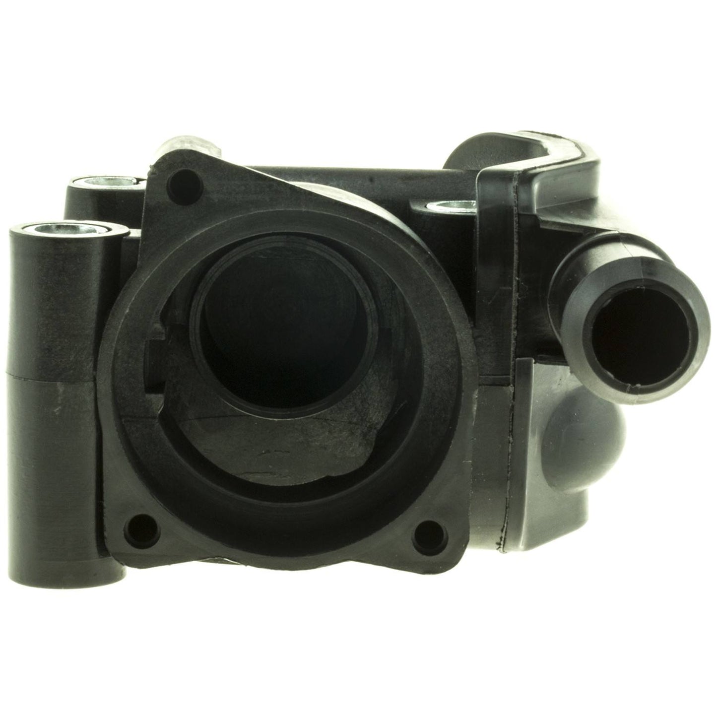 Motorad Engine Coolant Thermostat Housing CH2202
