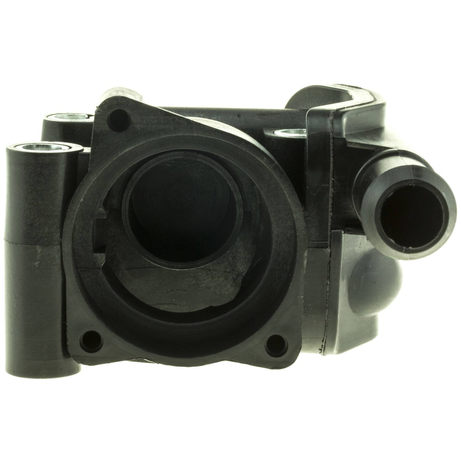 Motorad Engine Coolant Thermostat Housing CH2202