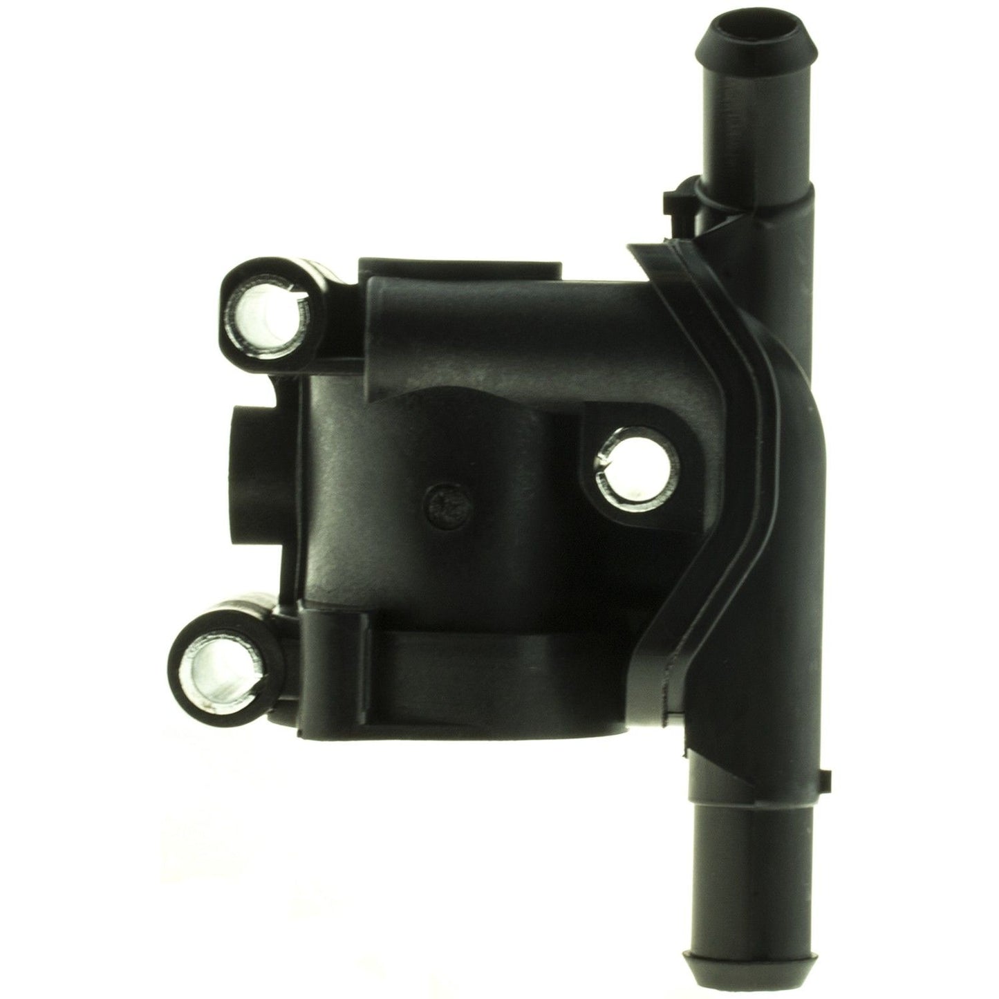 Motorad Engine Coolant Thermostat Housing CH2202