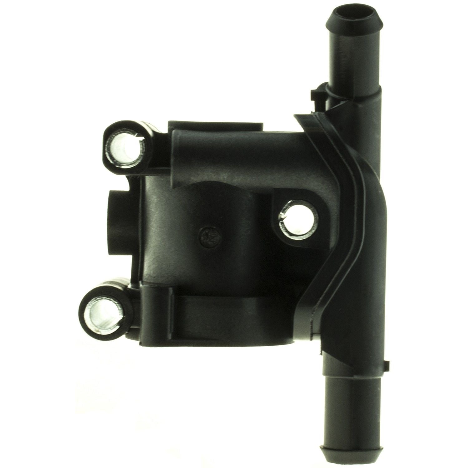 Motorad Engine Coolant Thermostat Housing CH2202