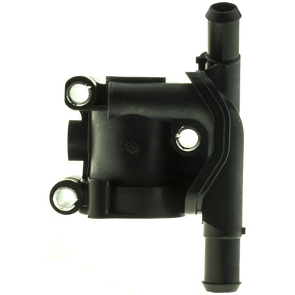 Motorad Engine Coolant Thermostat Housing CH2202