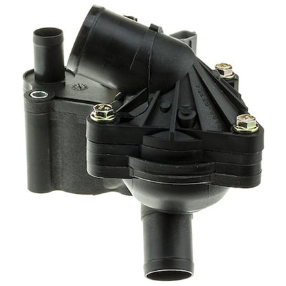 Motorad Engine Coolant Thermostat Housing Assembly CH2204