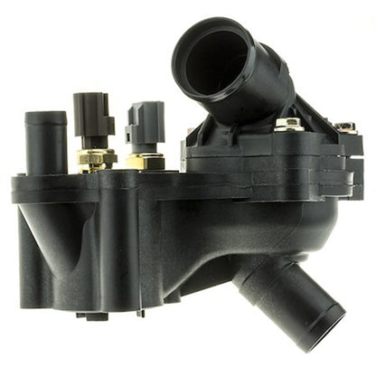 Motorad Engine Coolant Thermostat Housing Assembly CH2204