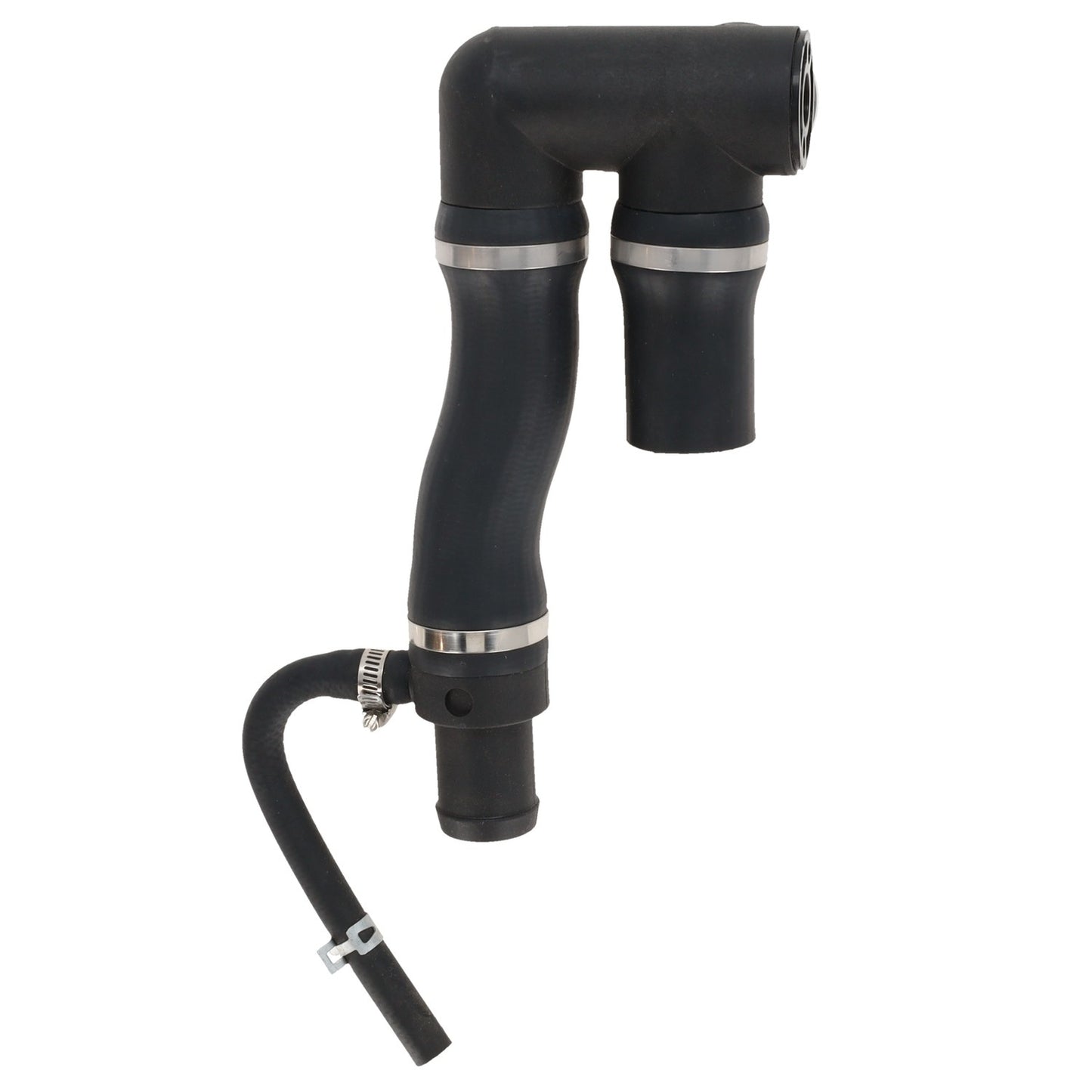 Motorad Engine Coolant Water Outlet Tube CH2205