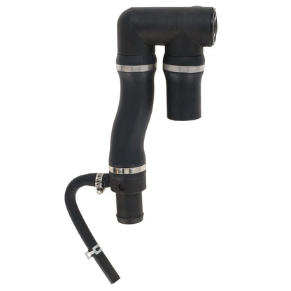 Motorad Engine Coolant Water Outlet Tube CH2205