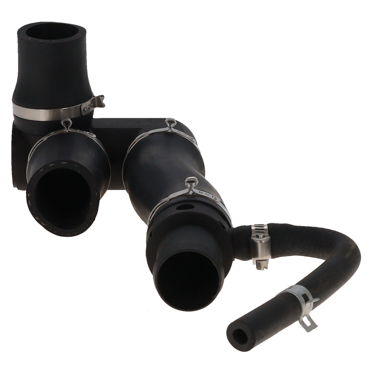 Motorad Engine Coolant Water Outlet Tube CH2205
