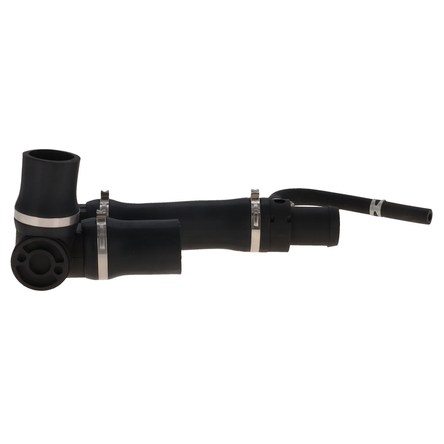 Motorad Engine Coolant Water Outlet Tube CH2205