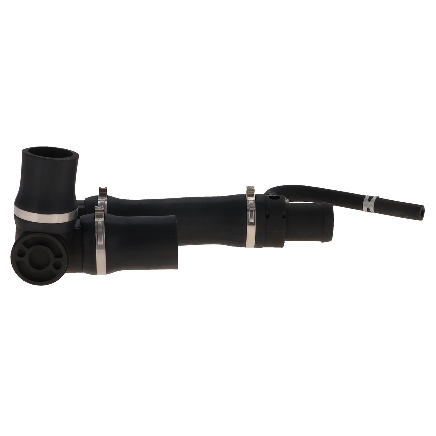 Motorad Engine Coolant Water Outlet Tube CH2205