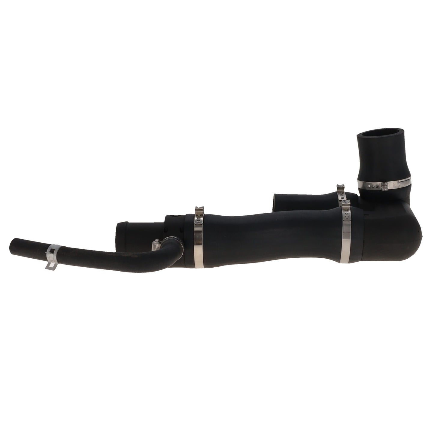 Motorad Engine Coolant Water Outlet Tube CH2205