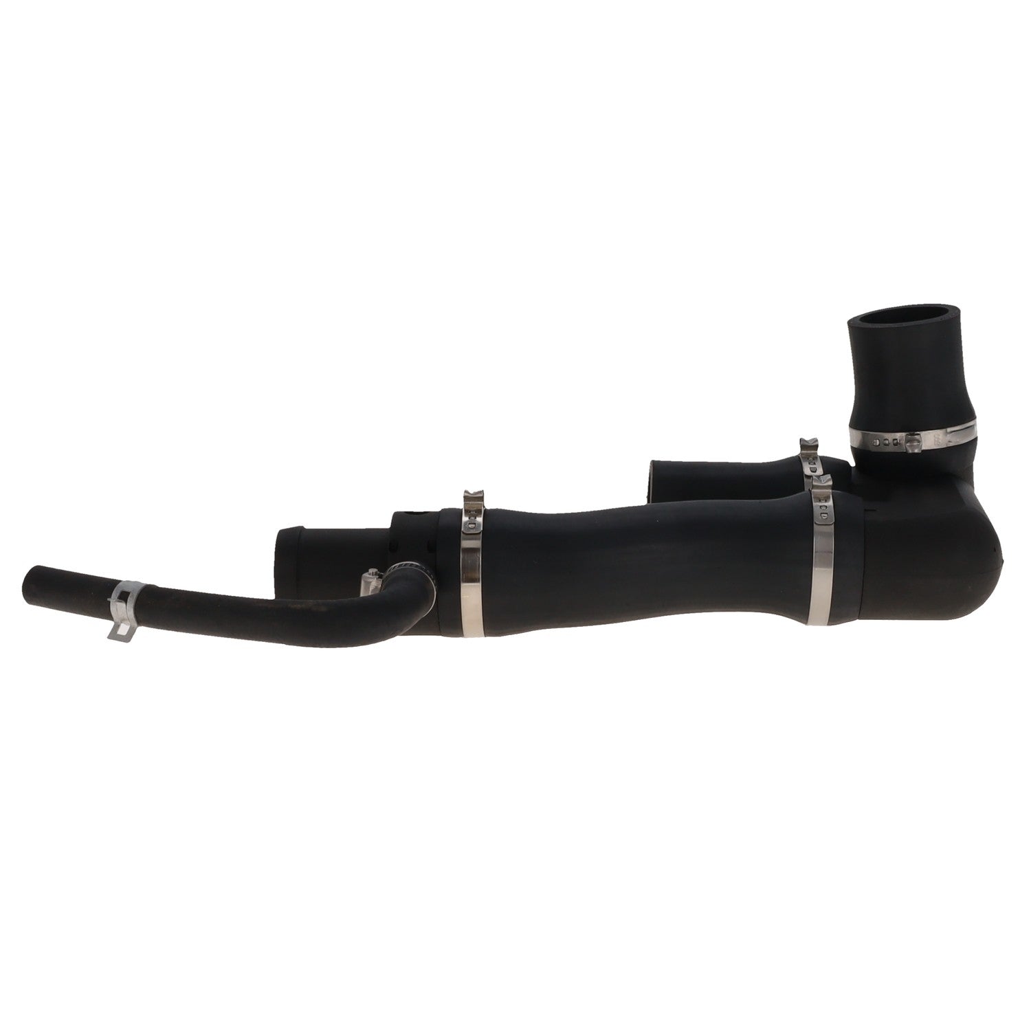 Motorad Engine Coolant Water Outlet Tube CH2205