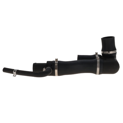 Motorad Engine Coolant Water Outlet Tube CH2205