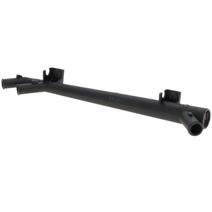 Motorad Engine Coolant Pipe CH2206