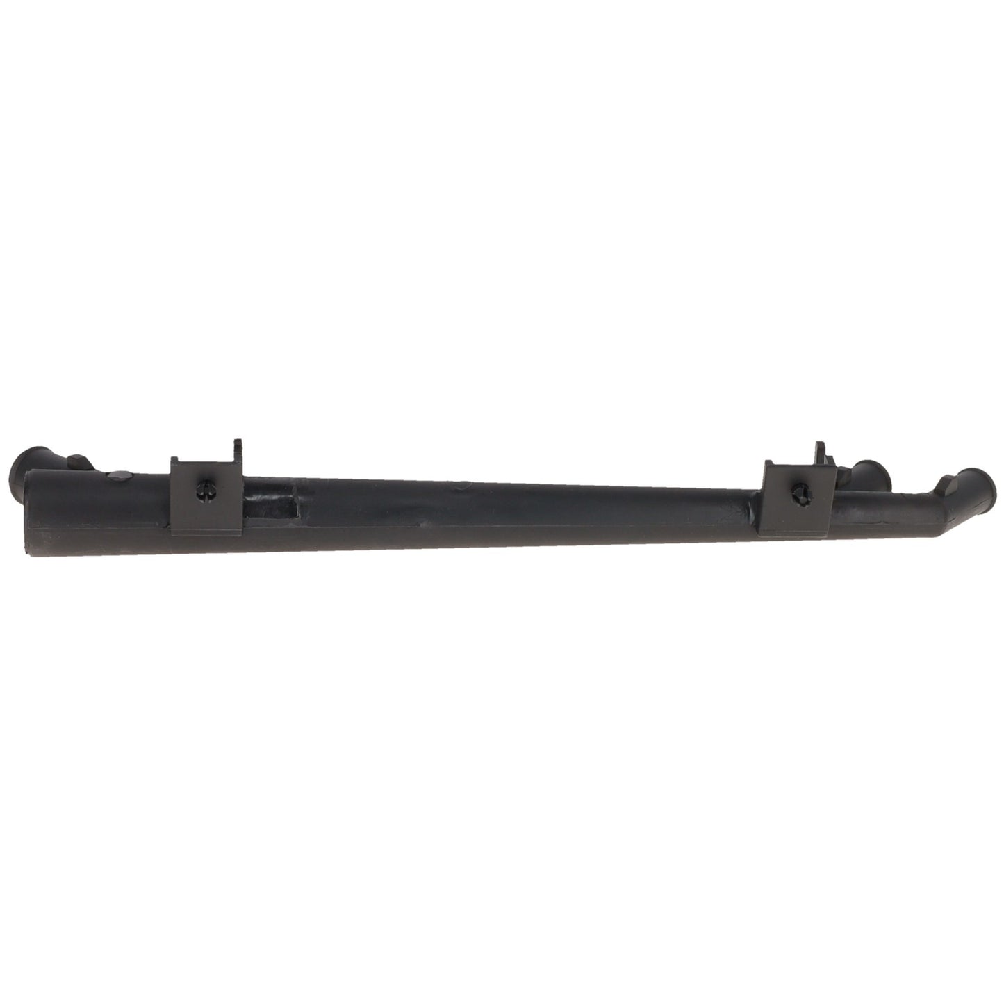 Motorad Engine Coolant Pipe CH2206