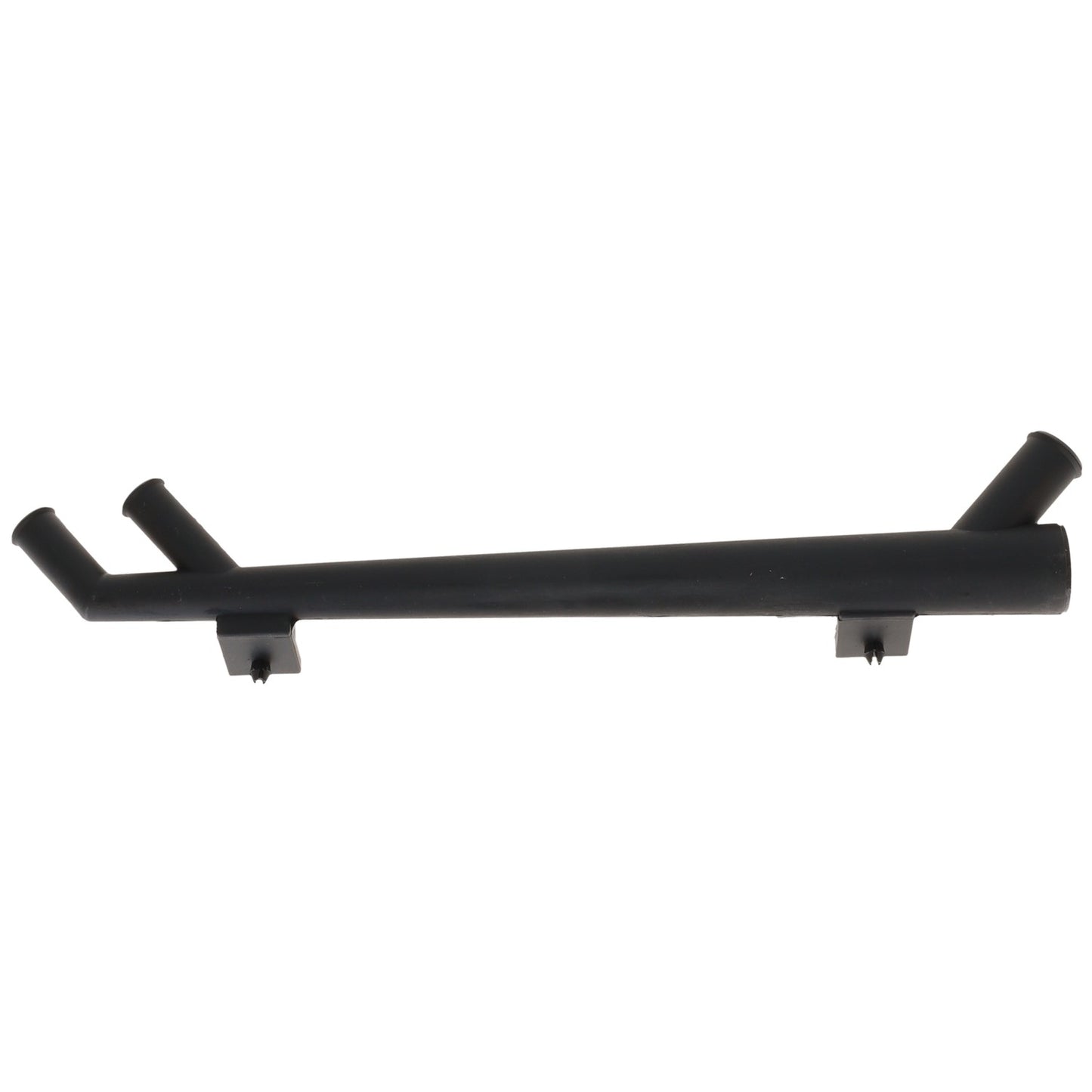 Motorad Engine Coolant Pipe CH2206