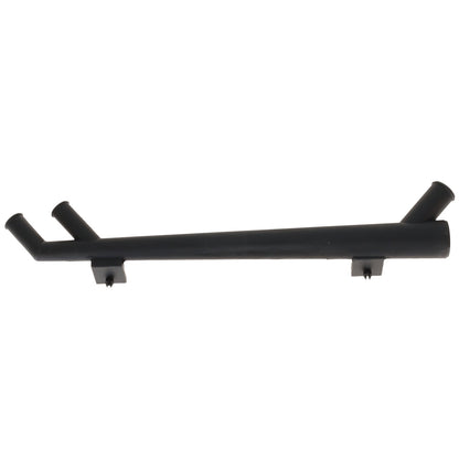 Motorad Engine Coolant Pipe CH2206