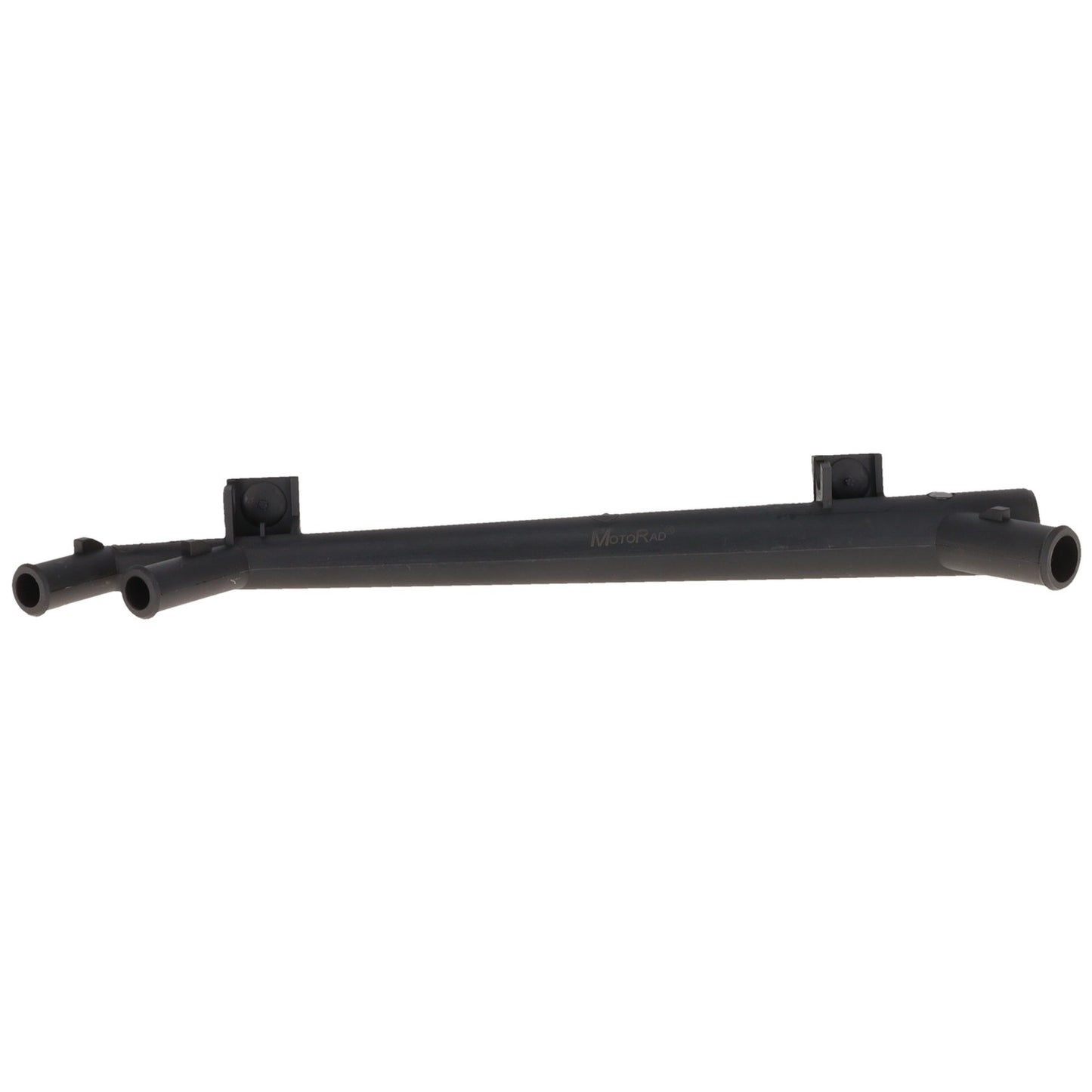 Motorad Engine Coolant Pipe CH2206