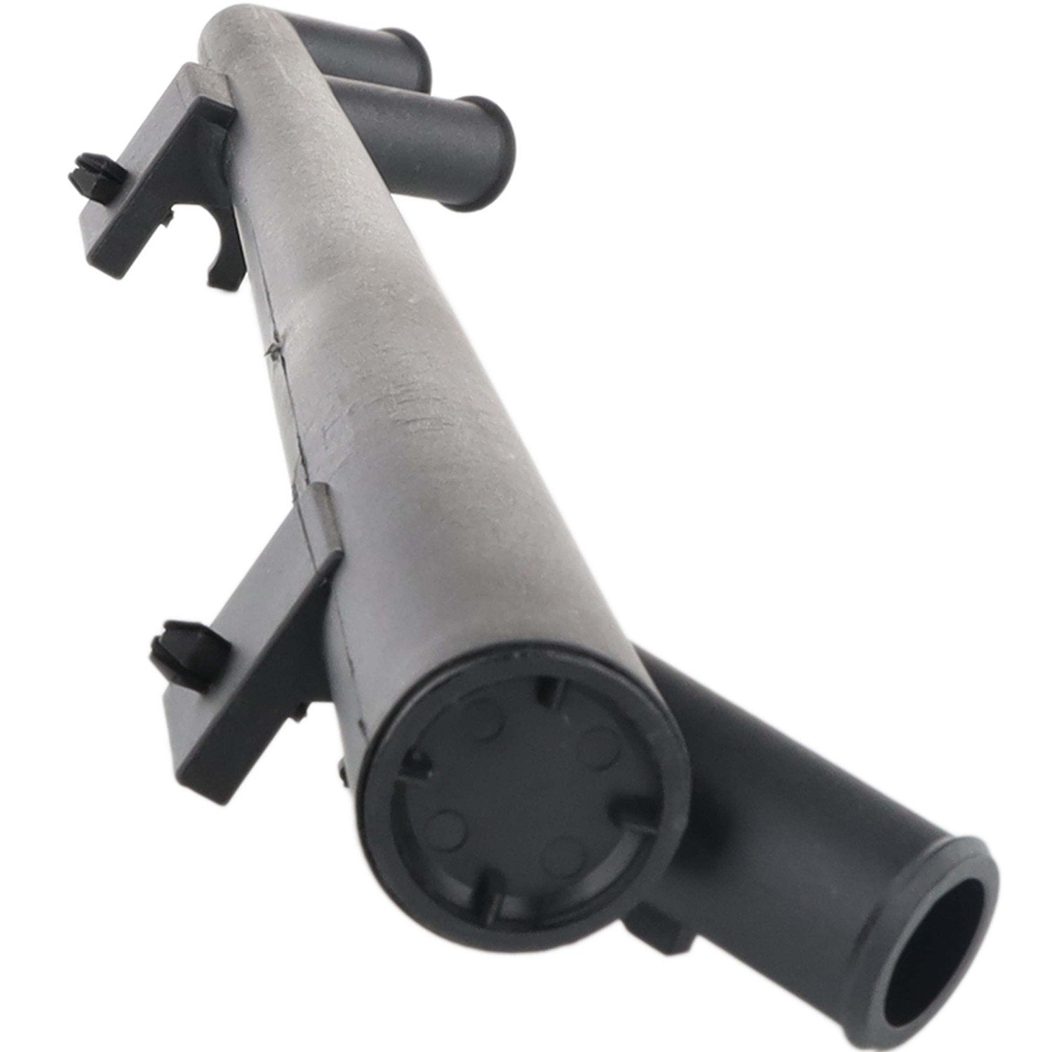 Motorad Engine Coolant Pipe CH2206