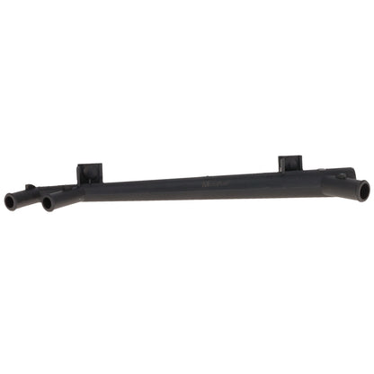 Motorad Engine Coolant Pipe CH2206