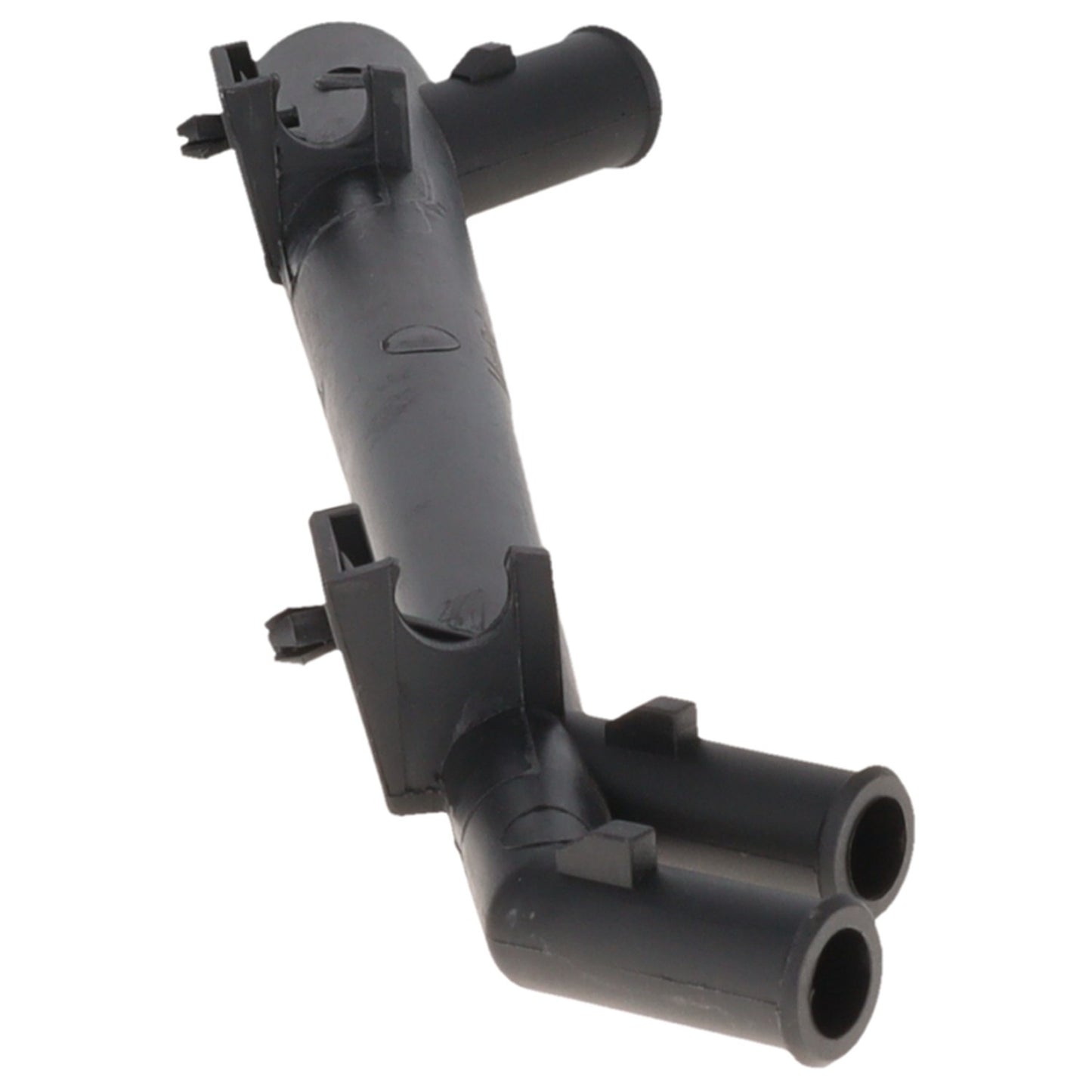 Motorad Engine Coolant Pipe CH2206