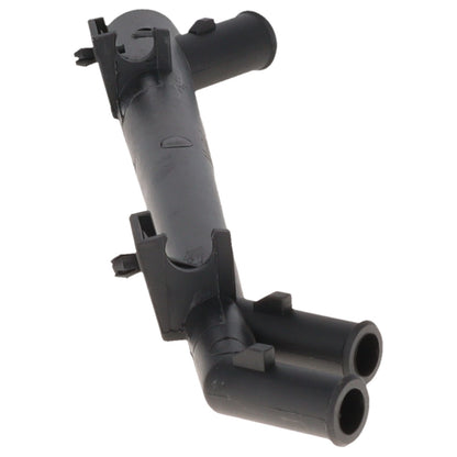 Motorad Engine Coolant Pipe CH2206
