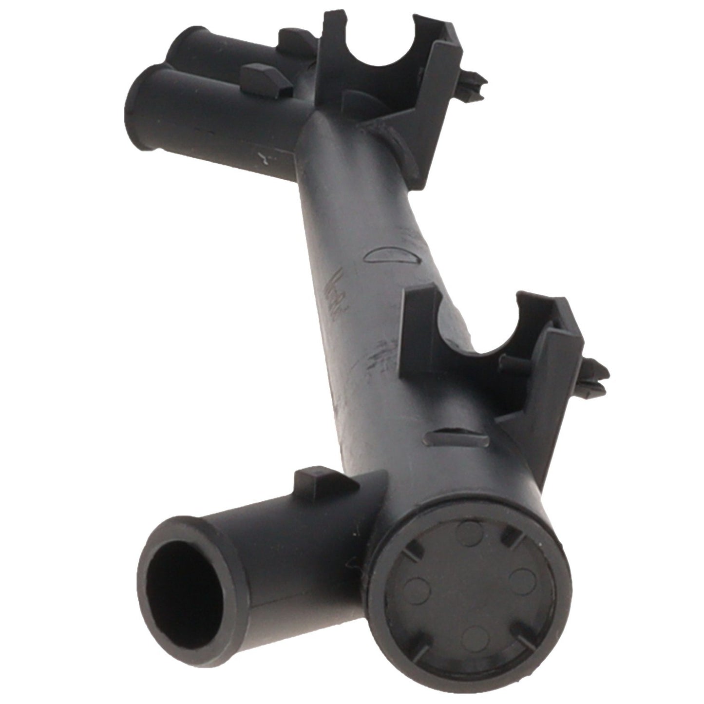 Motorad Engine Coolant Pipe CH2206