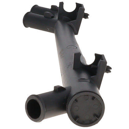 Motorad Engine Coolant Pipe CH2206