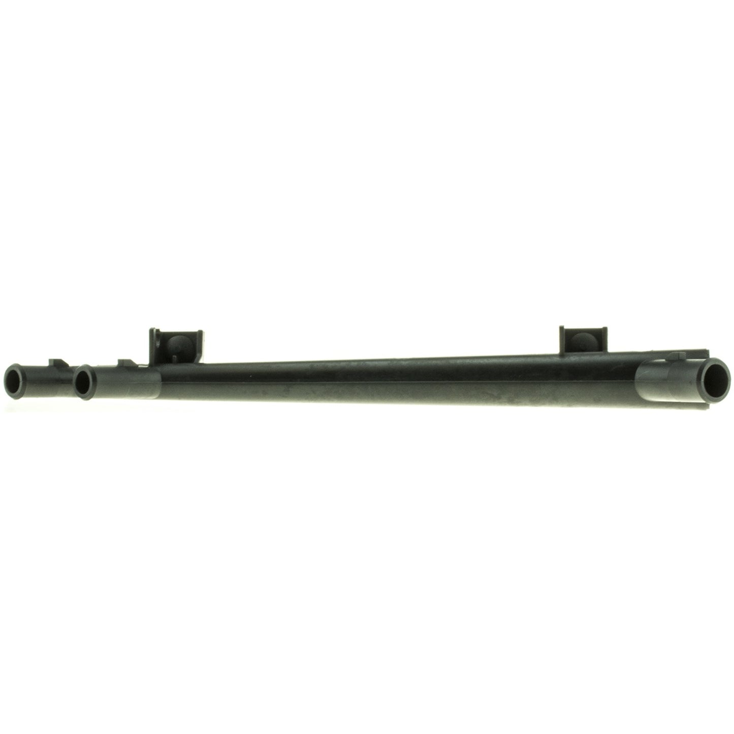 Motorad Engine Coolant Pipe CH2206