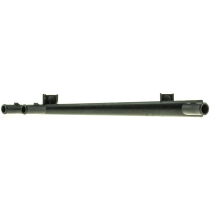 Motorad Engine Coolant Pipe CH2206