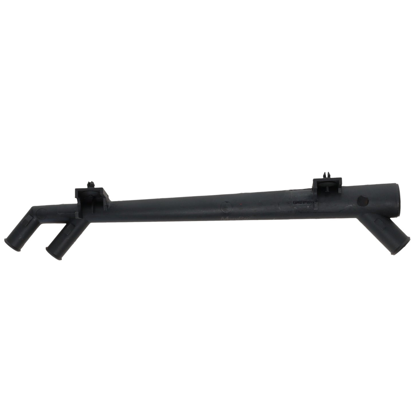 Motorad Engine Coolant Pipe CH2206