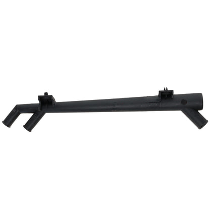 Motorad Engine Coolant Pipe CH2206
