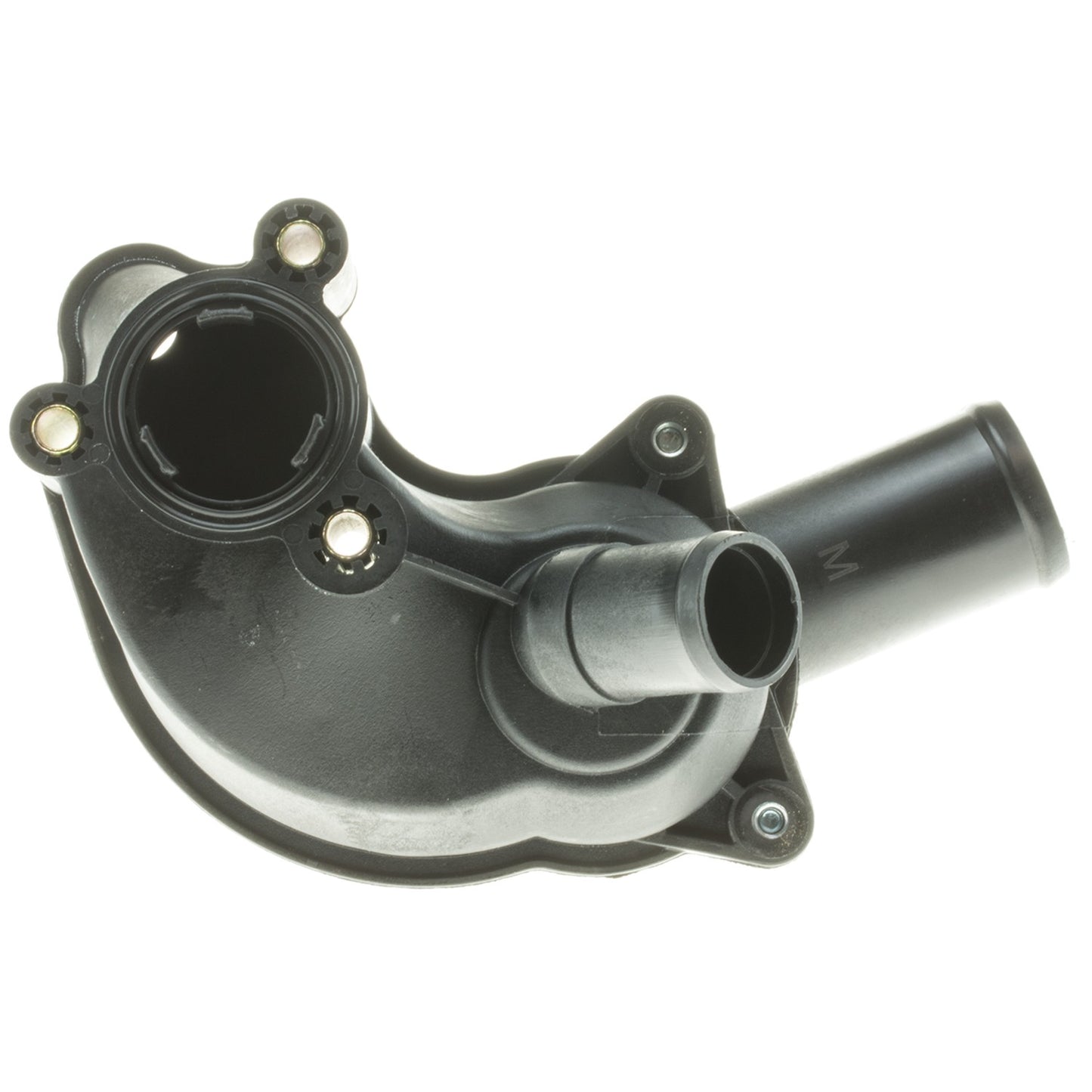 Motorad Engine Coolant Thermostat Housing Assembly CH2210 image 6