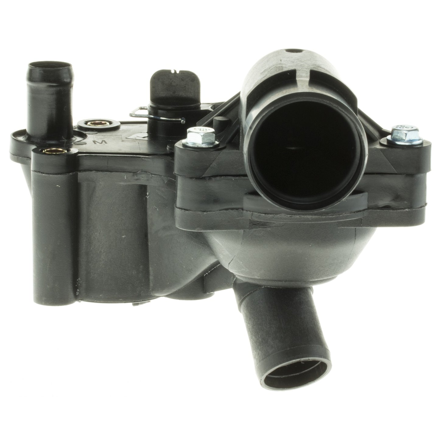 Motorad Engine Coolant Thermostat Housing Assembly CH2210 main image