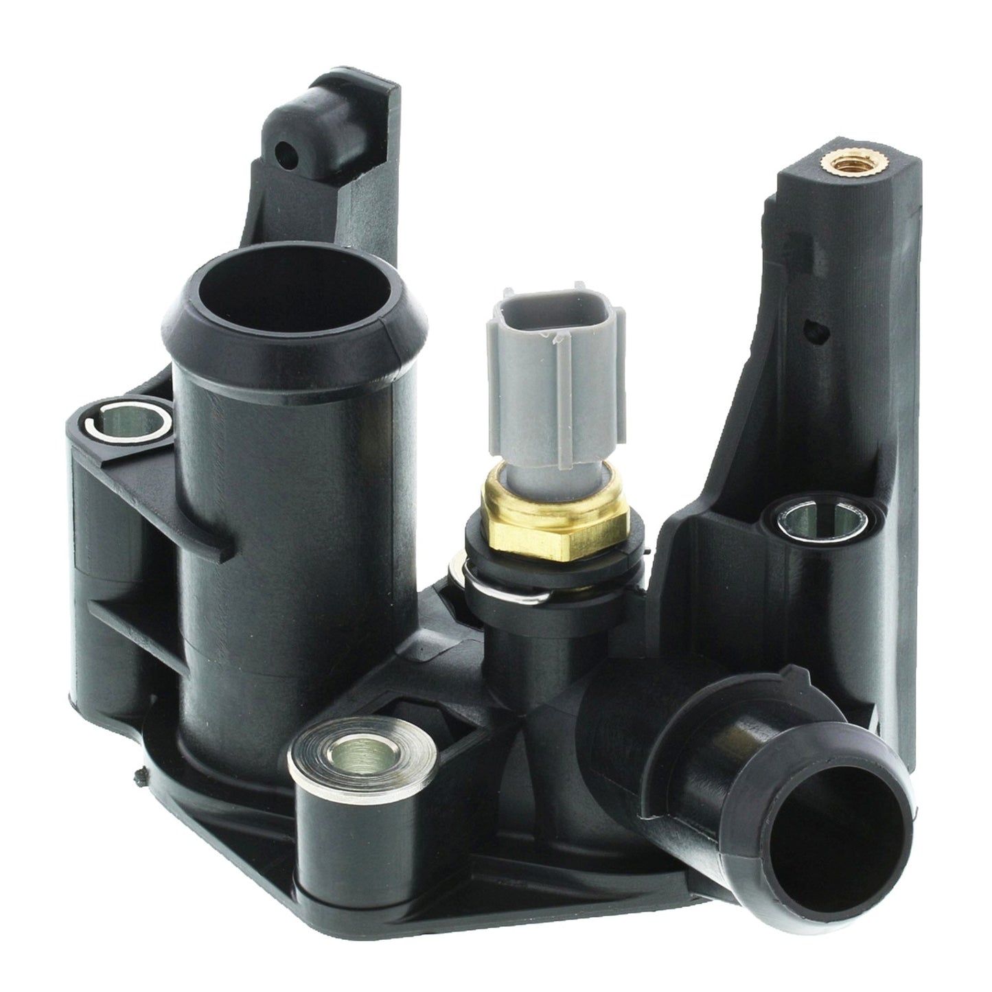 Motorad Engine Coolant Thermostat Housing CH2230 image 3