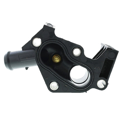 Motorad Engine Coolant Thermostat Housing CH2230 image 6