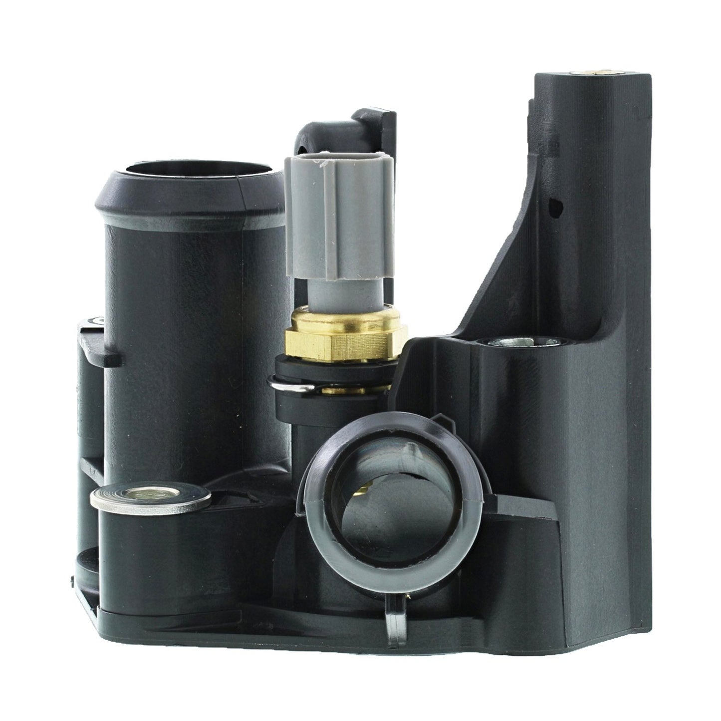 Motorad Engine Coolant Thermostat Housing CH2230 main image