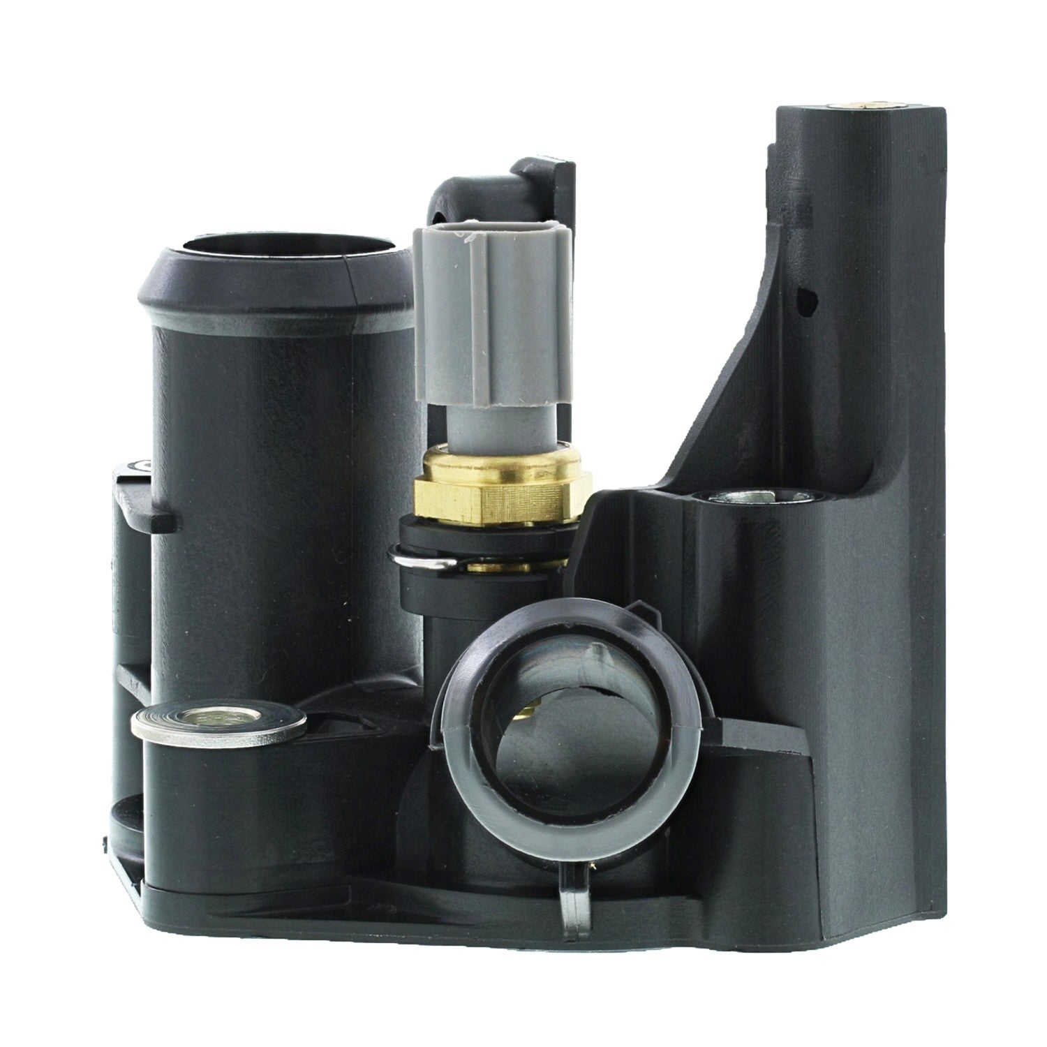 Motorad Engine Coolant Thermostat Housing CH2230 main image