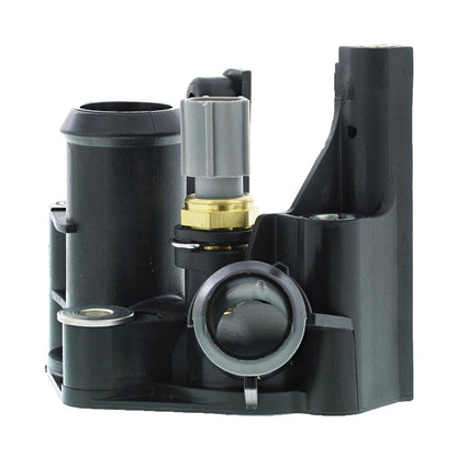 Motorad Engine Coolant Thermostat Housing CH2230 main image