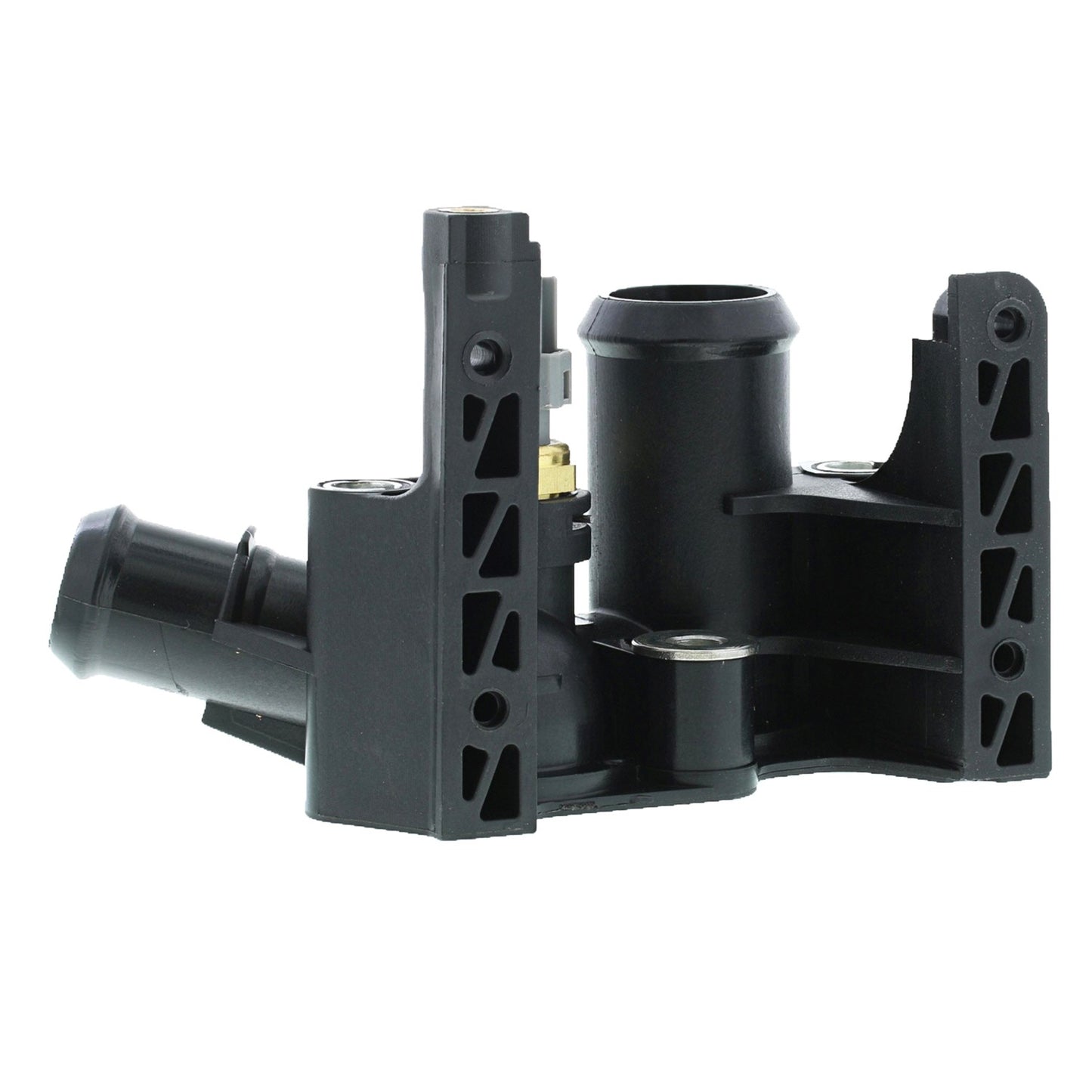 Motorad Engine Coolant Thermostat Housing CH2230 image 4